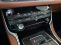 Jaguar XF 20d AWD Portfolio Aut. siva - thumbnail 17
