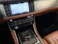 Jaguar XF 20d AWD Portfolio Aut. Grijs - thumbnail 16