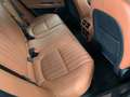 Jaguar XF 20d AWD Portfolio Aut. siva - thumbnail 22