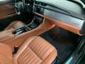 Jaguar XF 20d AWD Portfolio Aut. Gris - thumbnail 13