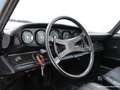 Porsche 911 2.4 T Olklappe Coupe '72 CH0703 Bleu - thumbnail 20