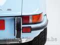 Porsche 911 2.4 T Olklappe Coupe '72 CH0703 Bleu - thumbnail 16