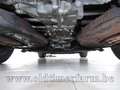 Porsche 911 2.4 T Olklappe Coupe '72 CH0703 Bleu - thumbnail 30