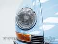 Porsche 911 2.4 T Olklappe Coupe '72 CH0703 Bleu - thumbnail 9