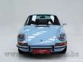 Porsche 911 2.4 T Olklappe Coupe '72 CH0703 Bleu - thumbnail 12