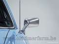 Porsche 911 2.4 T Olklappe Coupe '72 CH0703 Bleu - thumbnail 11