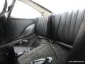 Porsche 911 2.4 T Olklappe Coupe '72 CH0703 Bleu - thumbnail 22