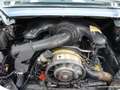 Porsche 911 2.4 T Olklappe Coupe '72 CH0703 Bleu - thumbnail 29