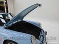 Porsche 911 2.4 T Olklappe Coupe '72 CH0703 Bleu - thumbnail 27