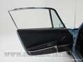 Porsche 911 2.4 T Olklappe Coupe '72 CH0703 Bleu - thumbnail 18