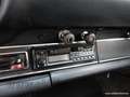 Porsche 911 2.4 T Olklappe Coupe '72 CH0703 Bleu - thumbnail 24
