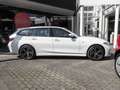 BMW 330 e xDrive M Sport Finanzrate ab 2,99% HUD A-LED DA Weiß - thumbnail 5