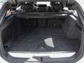 BMW 330 e xDrive M Sport Finanzrate ab 2,99% HUD A-LED DA Weiß - thumbnail 17