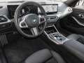 BMW 330 e xDrive M Sport Finanzrate ab 2,99% HUD A-LED DA Weiß - thumbnail 9