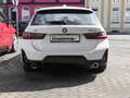 BMW 330 e xDrive M Sport Finanzrate ab 2,99% HUD A-LED DA Weiß - thumbnail 6