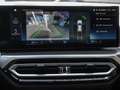 BMW 330 e xDrive M Sport Finanzrate ab 2,99% HUD A-LED DA Weiß - thumbnail 13