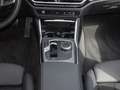 BMW 330 e xDrive M Sport Finanzrate ab 2,99% HUD A-LED DA Weiß - thumbnail 14