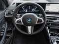 BMW 330 e xDrive M Sport Finanzrate ab 2,99% HUD A-LED DA Weiß - thumbnail 11