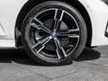 BMW 330 e xDrive M Sport Finanzrate ab 2,99% HUD A-LED DA Weiß - thumbnail 7