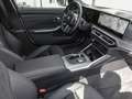 BMW 330 e xDrive M Sport Finanzrate ab 2,99% HUD A-LED DA Weiß - thumbnail 8