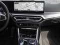 BMW 330 e xDrive M Sport Finanzrate ab 2,99% HUD A-LED DA Weiß - thumbnail 12