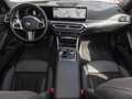 BMW 330 e xDrive M Sport Finanzrate ab 2,99% HUD A-LED DA Weiß - thumbnail 10