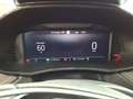 Skoda Fabia Tour 1.5TSI DSG / Navi, AHK, LED, RFK, SHZ Grau - thumbnail 5