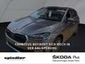 Skoda Fabia Tour 1.5TSI DSG / Navi, AHK, LED, RFK, SHZ Grau - thumbnail 1
