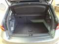 Skoda Fabia Tour 1.5TSI DSG / Navi, AHK, LED, RFK, SHZ Grau - thumbnail 10