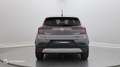 Renault Captur 1.6 E-Tech hybride 145ch Evolution - thumbnail 6