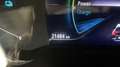 Renault Captur 1.6 E-Tech hybride 145ch Evolution - thumbnail 9