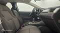 Renault Captur 1.6 E-Tech hybride 145ch Evolution - thumbnail 15