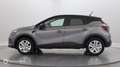 Renault Captur 1.6 E-Tech hybride 145ch Evolution - thumbnail 8