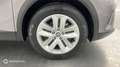 Renault Captur 1.6 E-Tech hybride 145ch Evolution - thumbnail 20