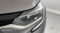 Renault Captur 1.6 E-Tech hybride 145ch Evolution - thumbnail 19