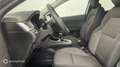 Renault Captur 1.6 E-Tech hybride 145ch Evolution - thumbnail 12