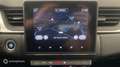 Renault Captur 1.6 E-Tech hybride 145ch Evolution - thumbnail 18