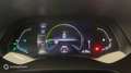 Renault Captur 1.6 E-Tech hybride 145ch Evolution - thumbnail 10