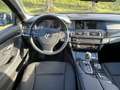 BMW 520 d Touring Navi Prof. Xenon 2.Hand Braun - thumbnail 14