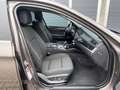 BMW 520 d Touring Navi Prof. Xenon 2.Hand Braun - thumbnail 13