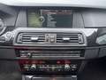 BMW 520 d Touring Navi Prof. Xenon 2.Hand Braun - thumbnail 17