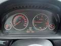 BMW 520 d Touring Navi Prof. Xenon 2.Hand Braun - thumbnail 29