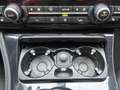 BMW 520 d Touring Navi Prof. Xenon 2.Hand Braun - thumbnail 18