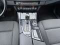 BMW 520 d Touring Navi Prof. Xenon 2.Hand Braun - thumbnail 16