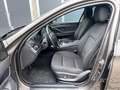 BMW 520 d Touring Navi Prof. Xenon 2.Hand Braun - thumbnail 9