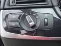 BMW 520 d Touring Navi Prof. Xenon 2.Hand Braun - thumbnail 20