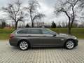 BMW 520 d Touring Navi Prof. Xenon 2.Hand Braun - thumbnail 6