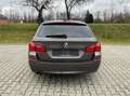 BMW 520 d Touring Navi Prof. Xenon 2.Hand Braun - thumbnail 4