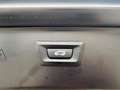 BMW 520 d Touring Navi Prof. Xenon 2.Hand Braun - thumbnail 25