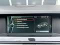 BMW 520 d Touring Navi Prof. Xenon 2.Hand Braun - thumbnail 26